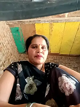 Nm_sanjna webcam