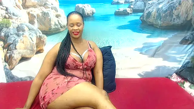 AUGUSTBLOOMxx webcam