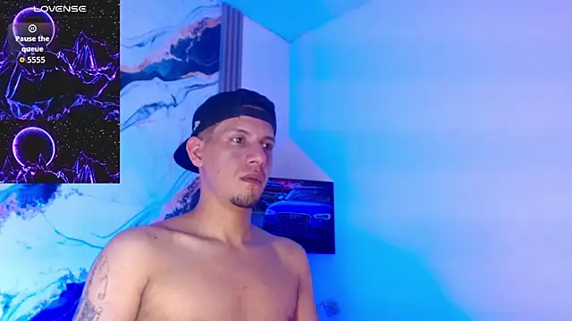 Sebastian_Smith__ webcam