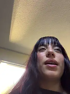 Mia_fiire webcam