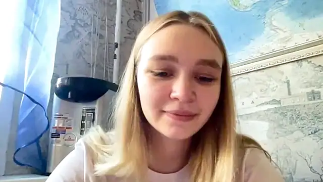Leifuture webcam