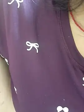 Cute_Kavya7