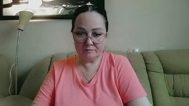 infinity_loveliness webcam