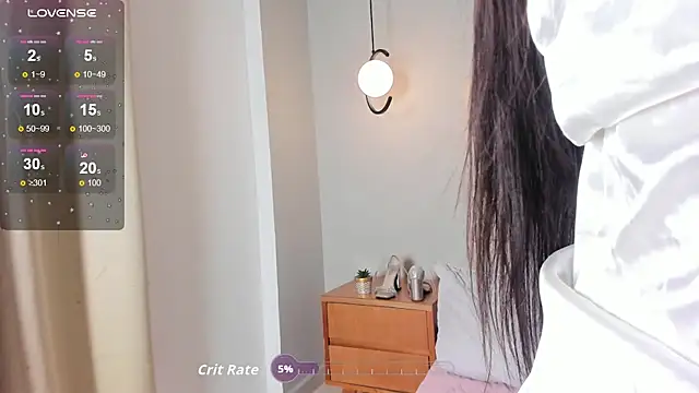 Mia_dolls18 webcam