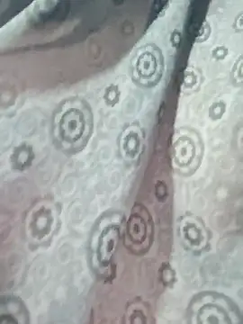 Queen_chayna webcam