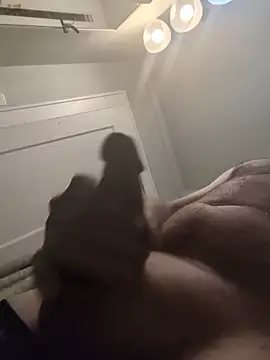 SitOnMyFace8426 webcam