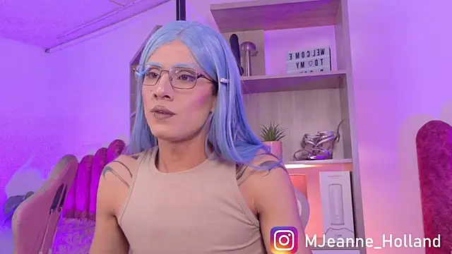 jeanne_holland webcam