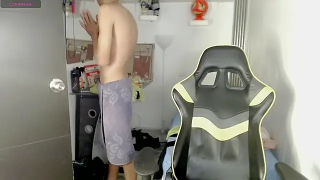 Liarr_ webcam