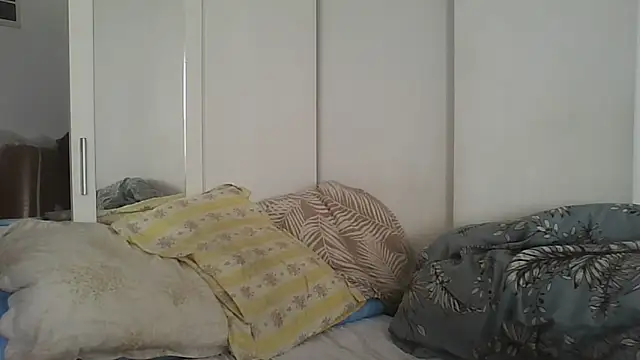 vitalik66679 webcam