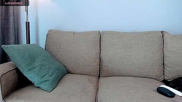 marrena_a webcam