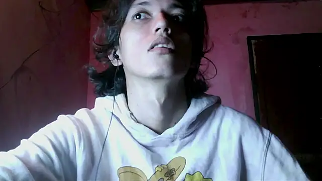 cherryuwu webcam