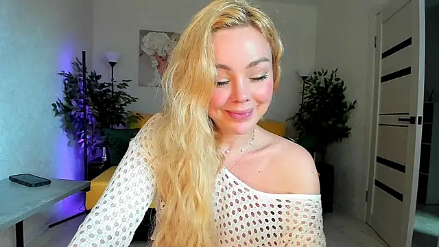 caty_kiss webcam