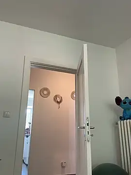 Fiebie_licious_ webcam