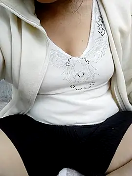 chekoko webcam