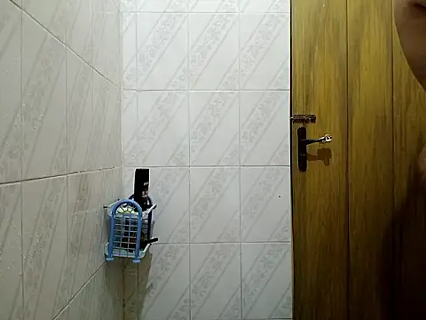 Rajat_Malik_ webcam