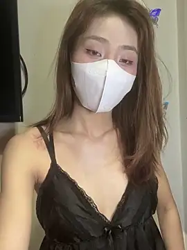 Pam_Rabbit webcam