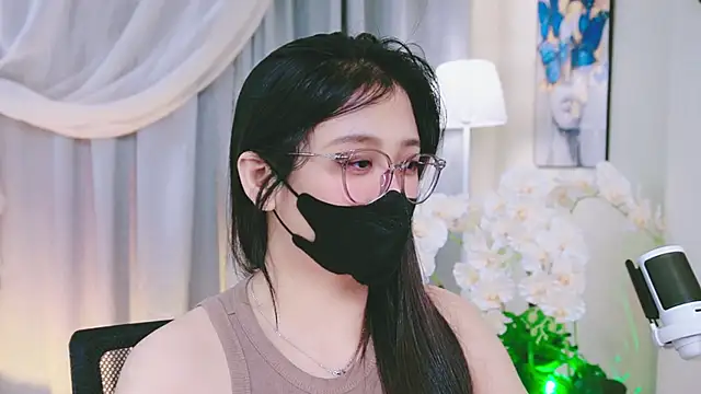 Chan_Chann webcam