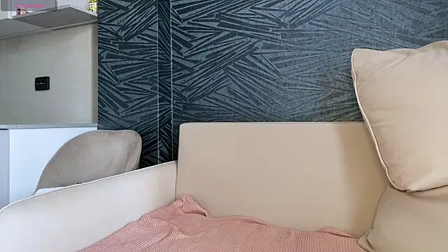 Molly_Beauti webcam