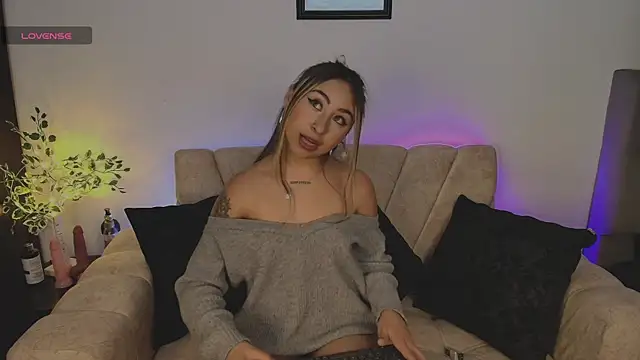 Cloe_martinezz_ webcam