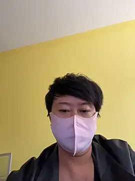 mmyun6 webcam