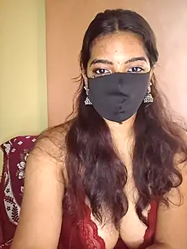 vanika2000 webcam