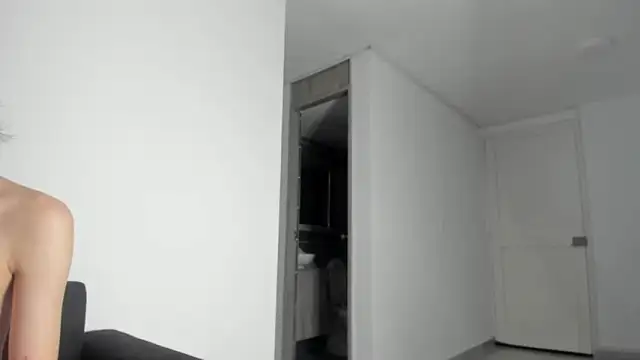 Onion_knight webcam