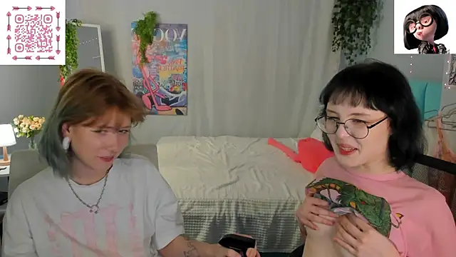 Elira_Vane webcam
