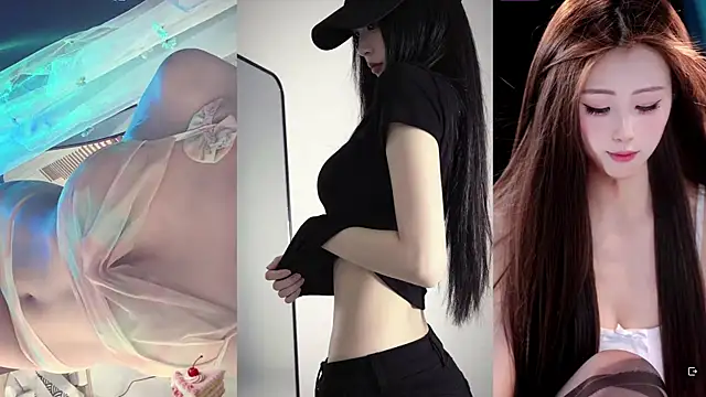 Sway33 webcam