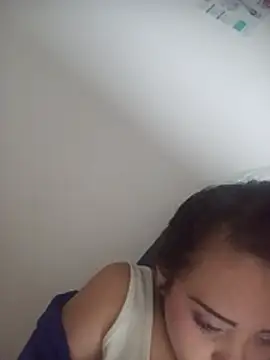 anisuescun webcam