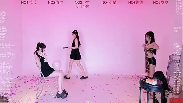 Yes-OK-1314 webcam