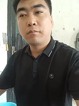 wz9500 webcam