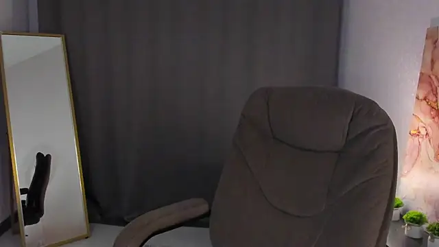 gracekellyyy webcam
