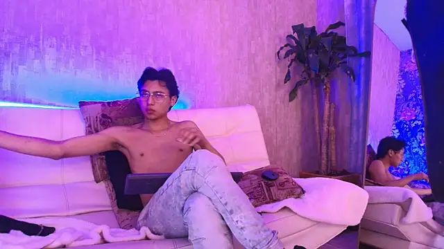 tian_sex webcam