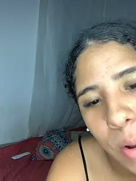 Marise_l webcam