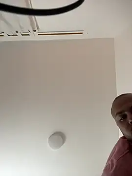 ladyandnico webcam