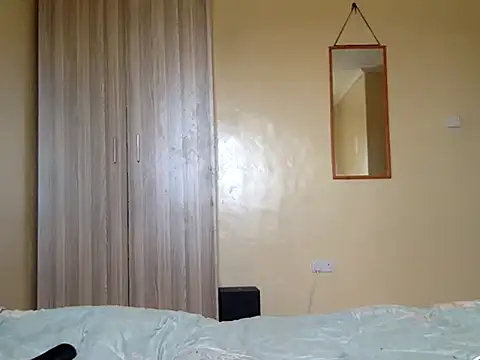 ranzscooby webcam