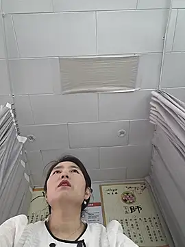 LL-001 webcam