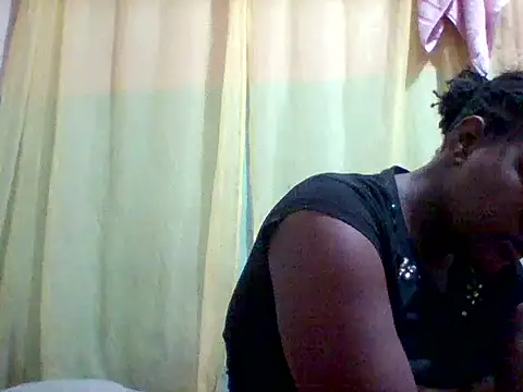 horny_drip webcam
