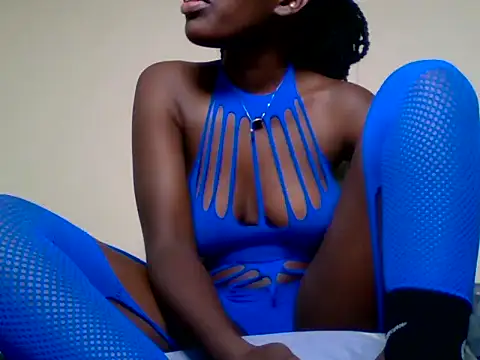 sexy_tessiah