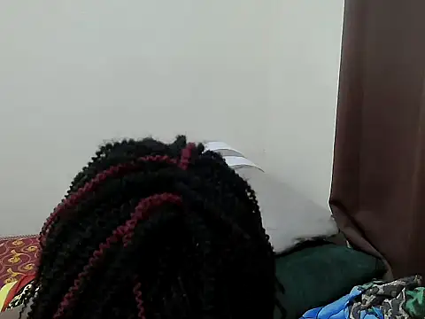 Zilpah_ webcam