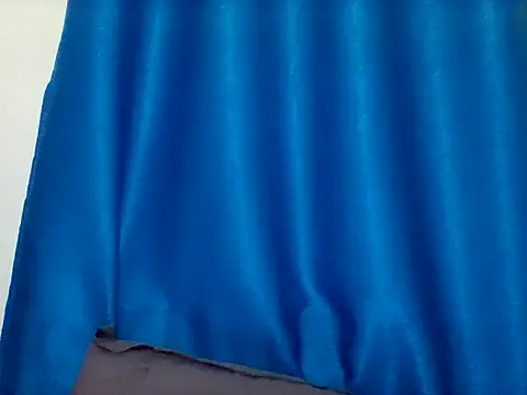 sexyapple23 webcam
