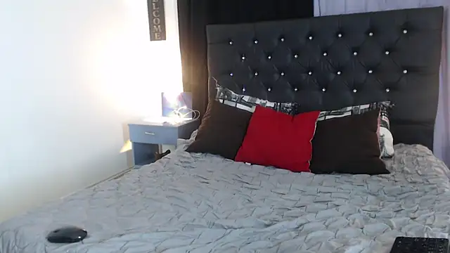 Ryan_Owenss webcam