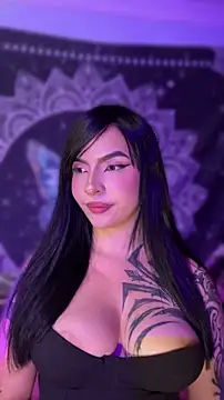 missy_miller__ webcam