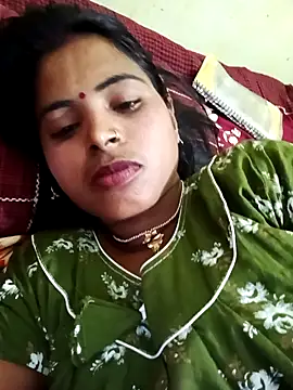 KRITIKA01990 webcam