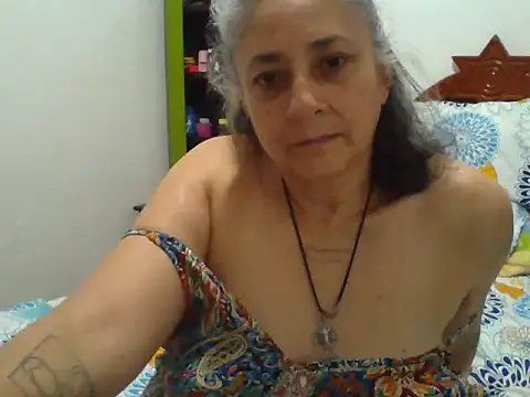 cersey_ webcam