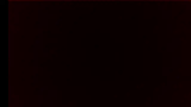 nikita202612 webcam