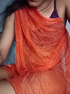 aapki_priya webcam