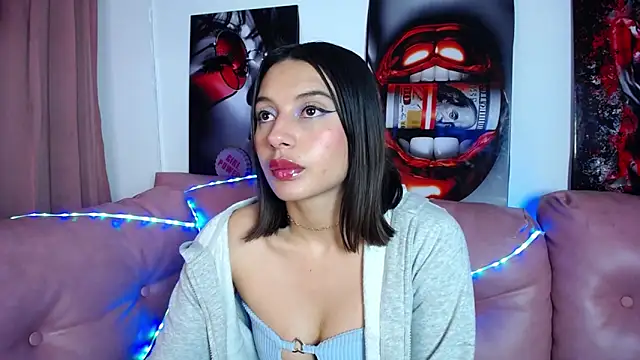 bellanovacs webcam