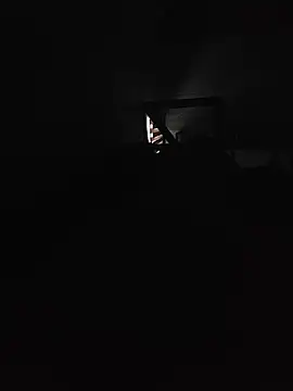 UpcomingPorn webcam
