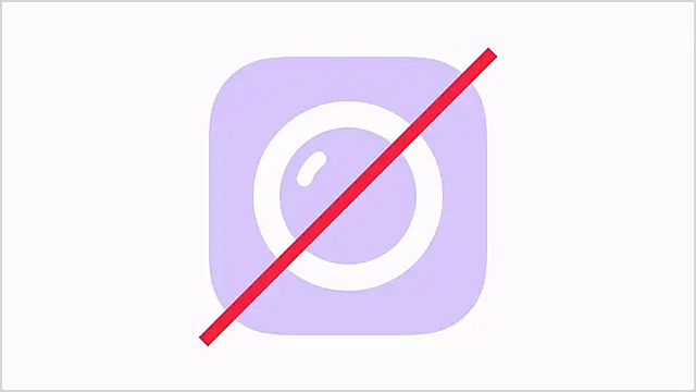 Stripchatlady webcam